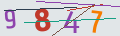 verifycode